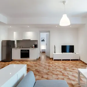 Apartment Ortensia, Bellagio